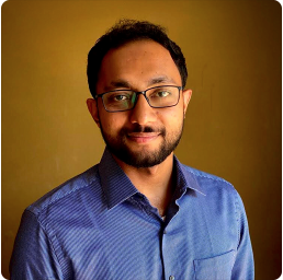 Sahal Sadique